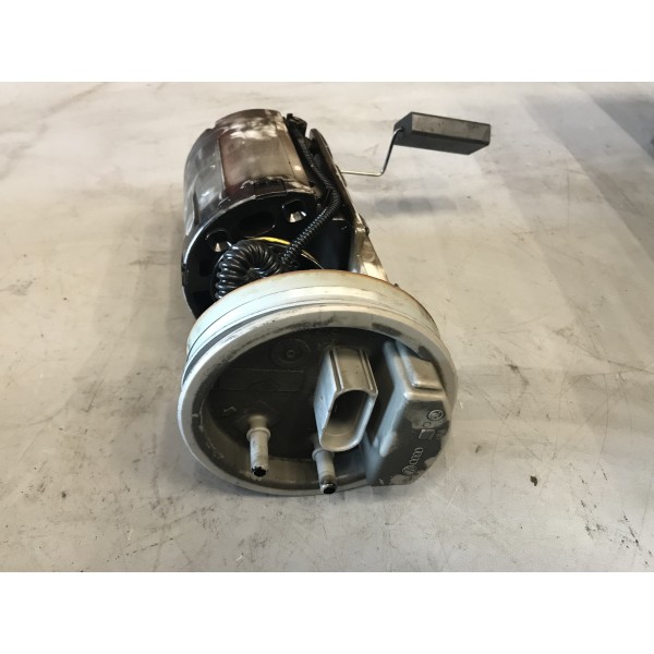 Pompe a essenceVOITLEONNOIRLOT:E1147759used