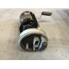Pompe a essenceVOITLEONNOIRLOT:E1147759used