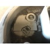 Pompe a essenceVOITLEONNOIRLOT:E1147759used