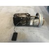Pompe a essenceVOITLEONNOIRLOT:E1147759used