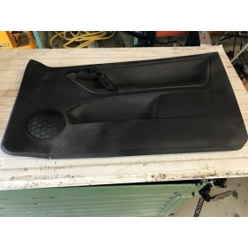 Panneau de porte arrière droitVOITLEONROUGELOT:B1147921used