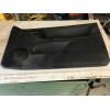 Panneau de porte arrière droitVOITLEONROUGELOT:B1147921used