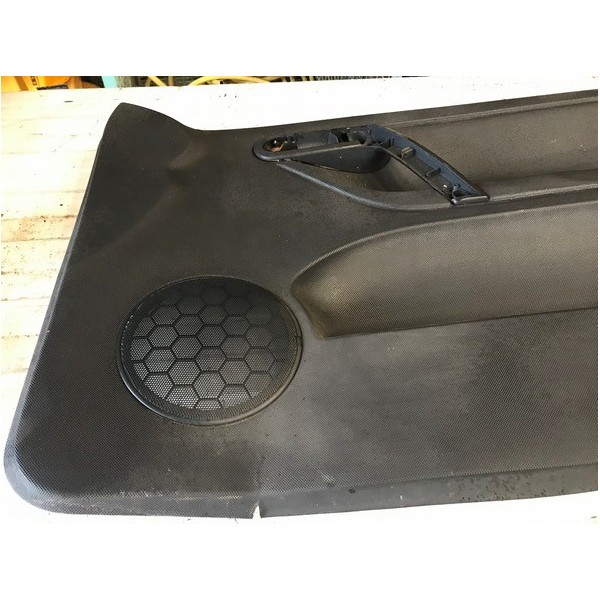 Panneau de porte arrière droitVOITLEONROUGELOT:B1147921used