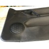 Panneau de porte arrière droitVOITLEONROUGELOT:B1147921used