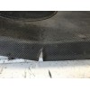Panneau de porte arrière droitVOITLEONROUGELOT:B1147921used