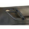 Panneau de porte arrière droitVOITLEONROUGELOT:B1147921used