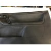 Panneau de porte arrière droitVOITLEONROUGELOT:B1147921used