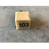 Relais 4VOITLEONROUGELOT:B1148009used