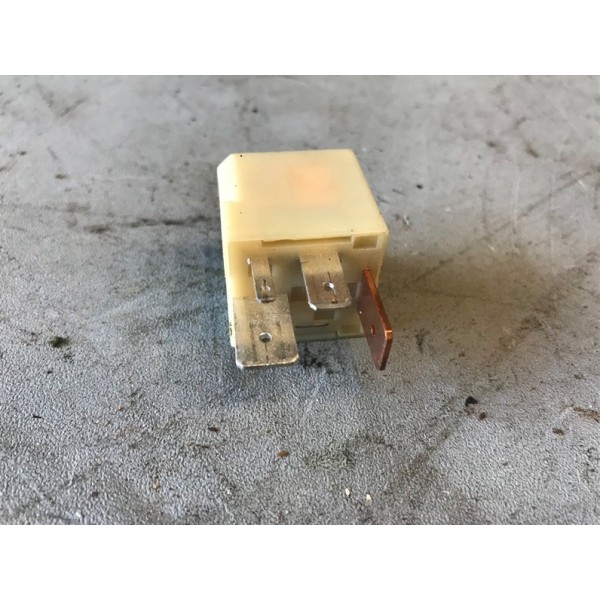 Relais 4VOITLEONROUGELOT:B1148009used
