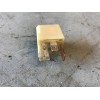 Relais 4VOITLEONROUGELOT:B1148009used
