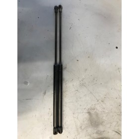 Verin de coffreVOITLEONROUGELOT:B1147977used