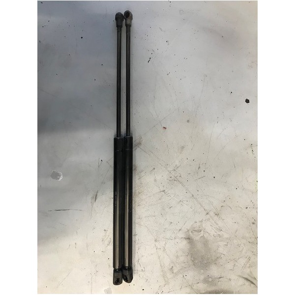 Verin de coffreVOITLEONROUGELOT:B1147977used
