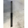 Verin de coffreVOITLEONROUGELOT:B1147977used