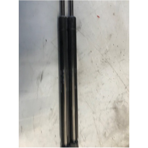 Verin de coffreVOITLEONROUGELOT:B1147977used