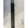 Verin de coffreVOITLEONROUGELOT:B1147977used