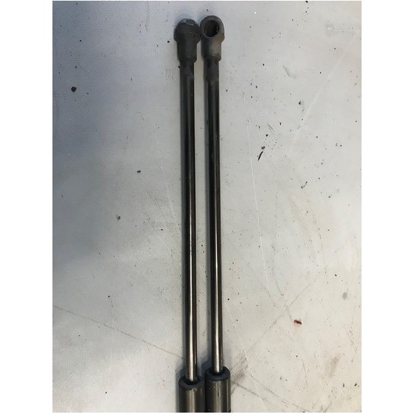 Verin de coffreVOITLEONROUGELOT:B1147977used