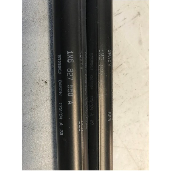Verin de coffreVOITLEONROUGELOT:B1147977used