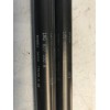 Verin de coffreVOITLEONROUGELOT:B1147977used
