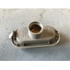 Repetiteur clignotantVOITLEONROUGELOT:B1147985used