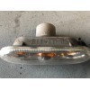Repetiteur clignotantVOITLEONROUGELOT:B1147985used