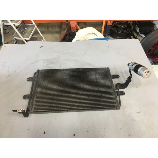Radiateur de climatisationVOITLEONROUGELOT:B1147989used
