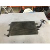 Radiateur de climatisationVOITLEONROUGELOT:B1147989used