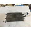 Radiateur de climatisationVOITLEONROUGELOT:B1147989used
