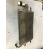 Radiateur de climatisationVOITLEONROUGELOT:B1147989used