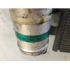 Radiateur de climatisationVOITLEONROUGELOT:B1147989used