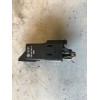 Relais 7VOITLEONROUGELOT:B1147993used