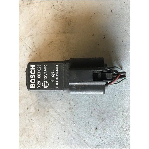 Relais 7VOITLEONROUGELOT:B1147993used