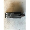 Relais 7VOITLEONROUGELOT:B1147993used