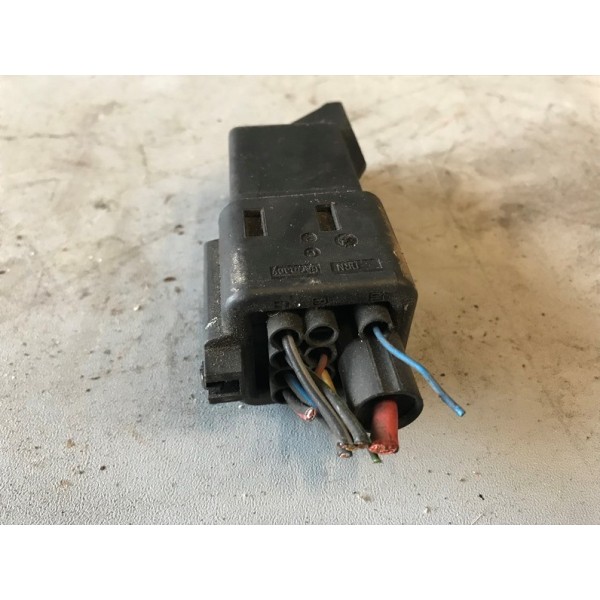 Relais 7VOITLEONROUGELOT:B1147993used
