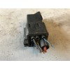 Relais 7VOITLEONROUGELOT:B1147993used