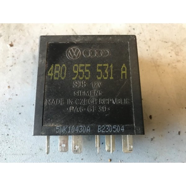 RelaisVOITLEONROUGELOT:B1147997used