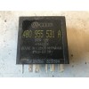 RelaisVOITLEONROUGELOT:B1147997used