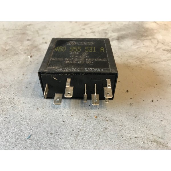 RelaisVOITLEONROUGELOT:B1147997used