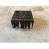 RelaisVOITLEONROUGELOT:B1147997used