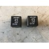 Relais 3VOITLEONROUGELOT:B1148005used