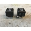 Relais 3VOITLEONROUGELOT:B1148005used
