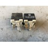 Relais 3VOITLEONROUGELOT:B1148005used