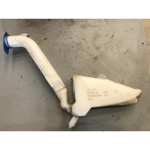 Vase de lave glaceVOITLEONROUGELOT:B1147981used