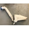 Vase de lave glaceVOITLEONROUGELOT:B1147981used
