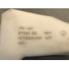 Vase de lave glaceVOITLEONROUGELOT:B1147981used
