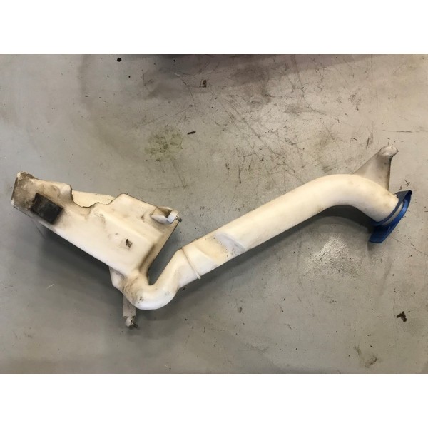 Vase de lave glaceVOITLEONROUGELOT:B1147981used