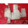 Bocal de liquide de refroidissement 600 Hornet- pièce moto occasion