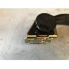 Pretensionneur de ceinture 3VOITLEONROUGELOT:B1147941used
