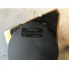 Pretensionneur de ceinture 3VOITLEONROUGELOT:B1147941used