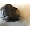 Pretensionneur de ceinture 3VOITLEONROUGELOT:B1147941used