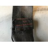 Pretensionneur de ceinture 3VOITLEONROUGELOT:B1147941used